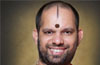 Udupi: Aradhana festival set for May 23 to 25